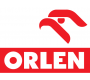 Grupa ORLEN