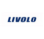 Livolo