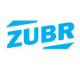 Zubr