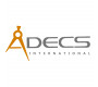 Adecs