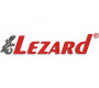 Lezard