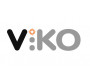 Viko