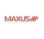 Maxus