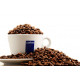 Кава в зернах Lavazza ORO 1 кг (Польща)