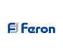 FERON